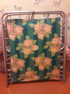 Прикрепленное изображение: изображение_viber_2022-12-05_15-59-00-453.jpg